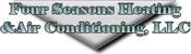4 seasons hvac